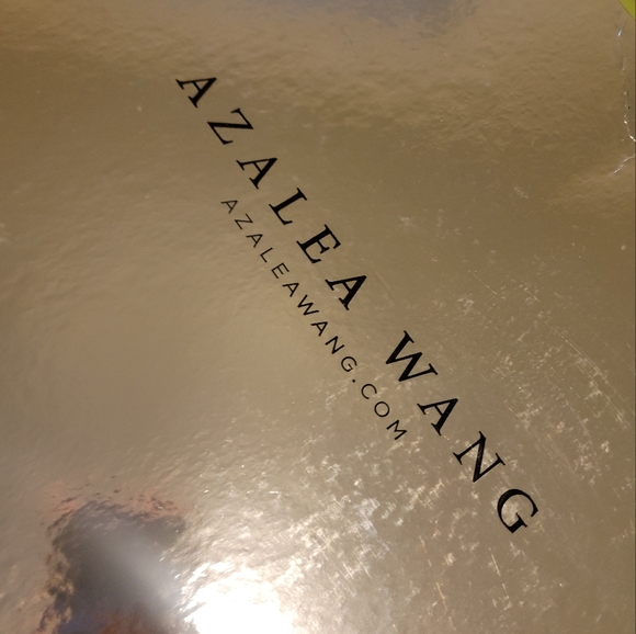 Buckled up riding bootie - Picture 7 of 9